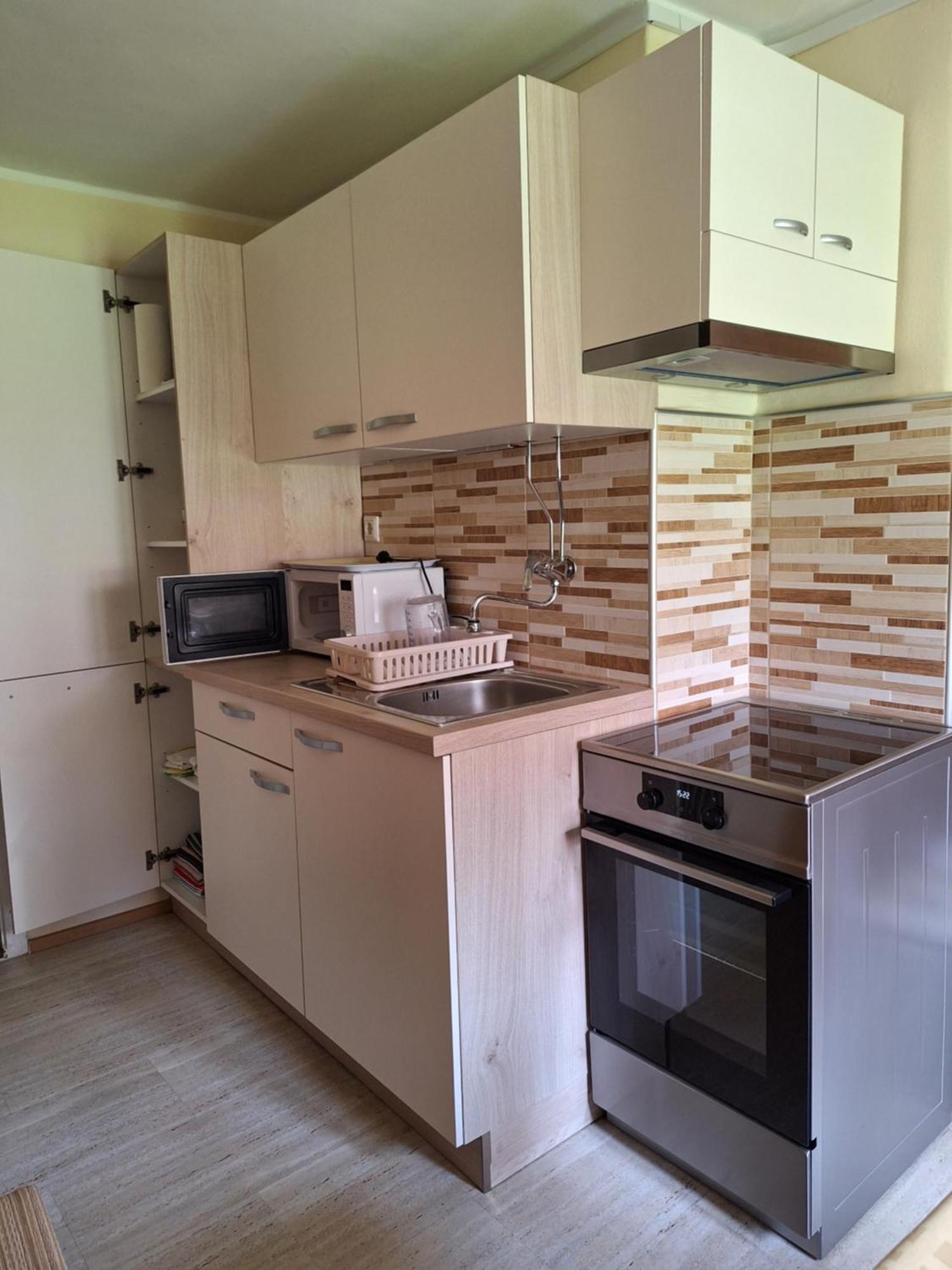 Apartma Pr Martin Begunje na Gorenjskem Extérieur photo