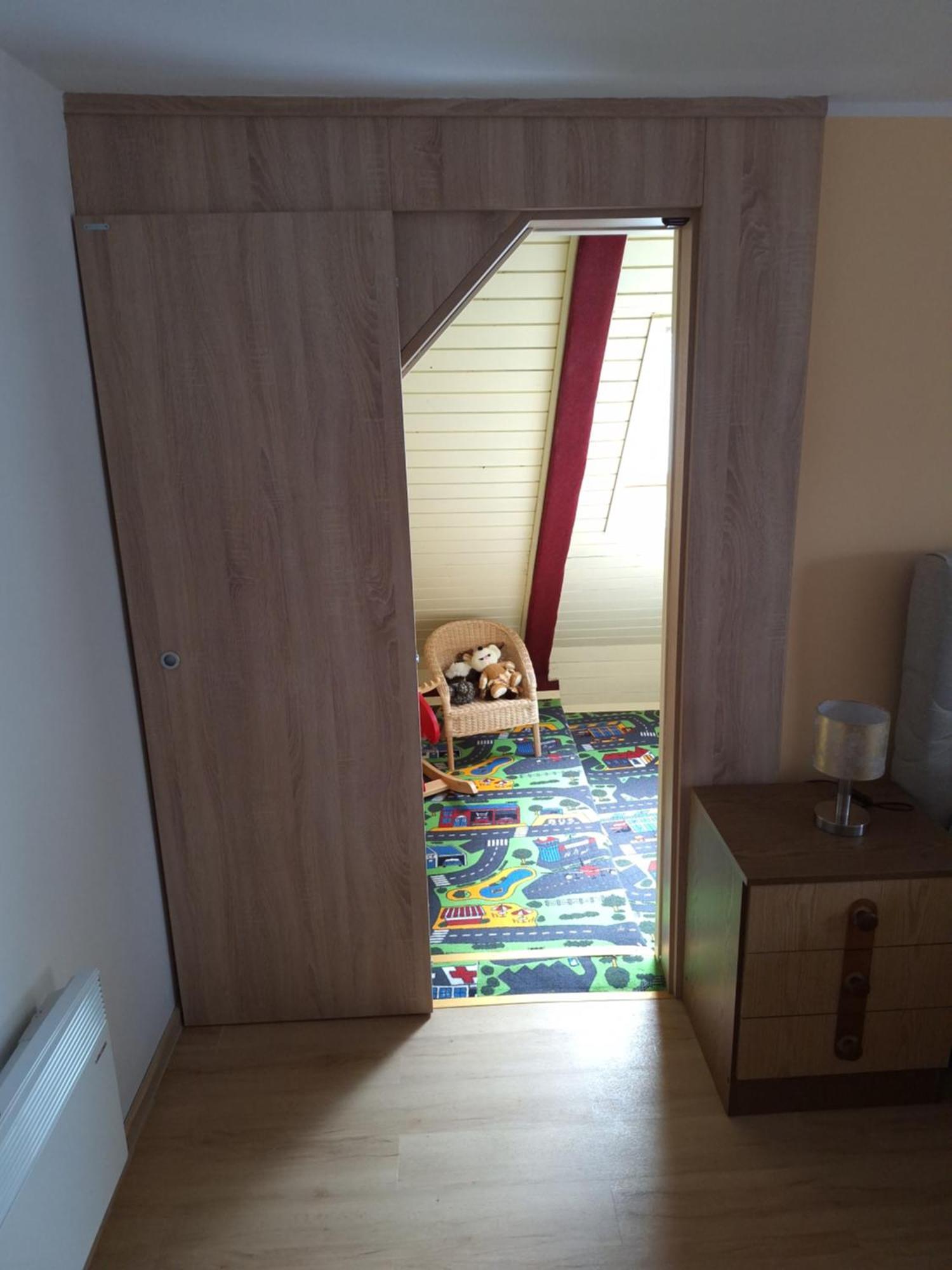 Apartma Pr Martin Begunje na Gorenjskem Extérieur photo